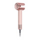MOVA Aero C Hairdryer Pink