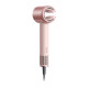 MOVA Aero C Hairdryer Pink