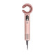 MOVA Aero C Hairdryer Pink