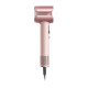 MOVA Aero C Hairdryer Pink