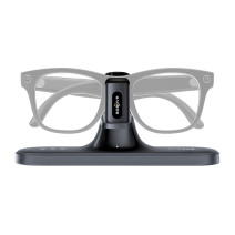 BoboVR CG2 Eyeglass Charging Dock