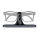 BoboVR CG2 Eyeglass Charging Dock
