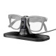 BoboVR CG2 Eyeglass Charging Dock