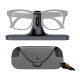 BoboVR CG2 Eyeglass Charging Dock