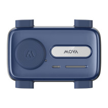 MOVA SureTrack Pro GPS-nyomkövető háziállatok számára