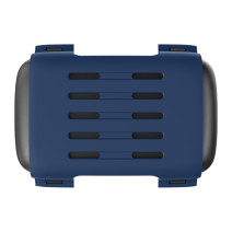 MOVA SureTrack Pro GPS-nyomkövető háziállatok számára MOVA SureTrack Pro GPS-nyomkövető háziállatok számára