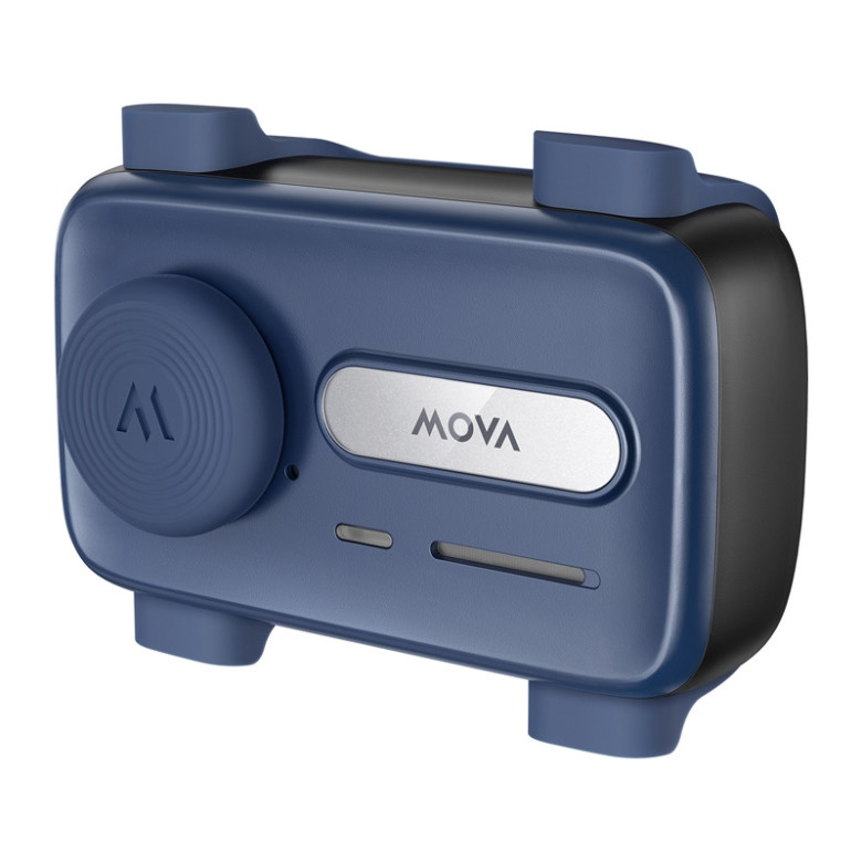 MOVA SureTrack Pro GPS-nyomkövető háziállatok számára