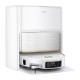 MOVA V70 Ultra Complete Robot Vacuum Cleaner White MOVA V70 Ultra Complete Robot Vacuum Cleaner White
