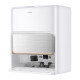 MOVA V70 Ultra Complete Robot Vacuum Cleaner White MOVA V70 Ultra Complete Robot Vacuum Cleaner White