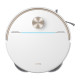 MOVA V70 Ultra Complete Robot Vacuum Cleaner White MOVA V70 Ultra Complete Robot Vacuum Cleaner White