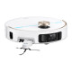 MOVA V70 Ultra Complete Robot Vacuum Cleaner White MOVA V70 Ultra Complete Robot Vacuum Cleaner White