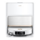 MOVA V70 Ultra Complete Robot Vacuum Cleaner White MOVA V70 Ultra Complete Robot Vacuum Cleaner White