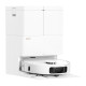 MOVA E50 Pro Ultra Robot Vacuum Cleaner
