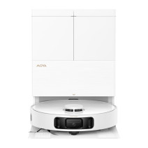 MOVA E50 Pro Ultra robotporszívó