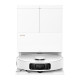 MOVA E50 Pro Ultra Robot Vacuum Cleaner