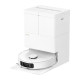MOVA E50 Pro Ultra Robot Vacuum Cleaner