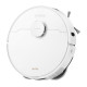MOVA E50 Pro Ultra Robot Vacuum Cleaner