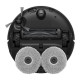 MOVA E50 Pro Ultra Robot Vacuum Cleaner