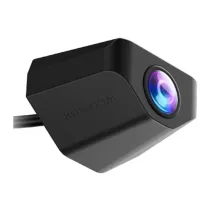 WOLFBOX G900TriPro WiFi-kompatibilis 4K + 2,5K fedélzeti kamera