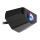 WOLFBOX G900TriPro WiFi-kompatibilis 4K + 2,5K fedélzeti kamera