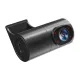 WOLFBOX G900TriPro WiFi-kompatibilis 4K + 2,5K fedélzeti kamera