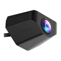 WOLFBOX G900TriPro Bumper WiFi 4K + 2,5K fedélzeti kamera