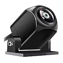 WOLFBOX G930 4K + 1080p 64 GB fedélzeti kamera
