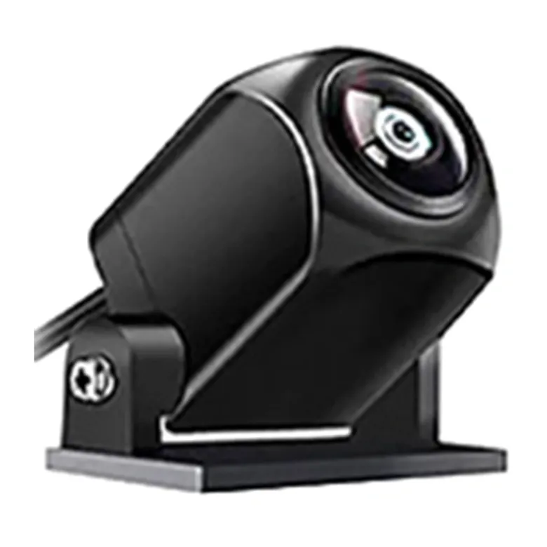 WOLFBOX G930 4K + 1080p 64 GB fedélzeti kamera