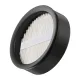 Filter MOVA for S2 Detect