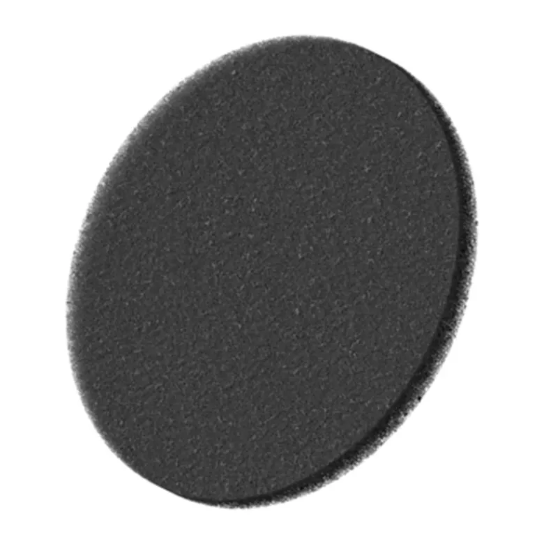 Filter MOVA for S2 Detect