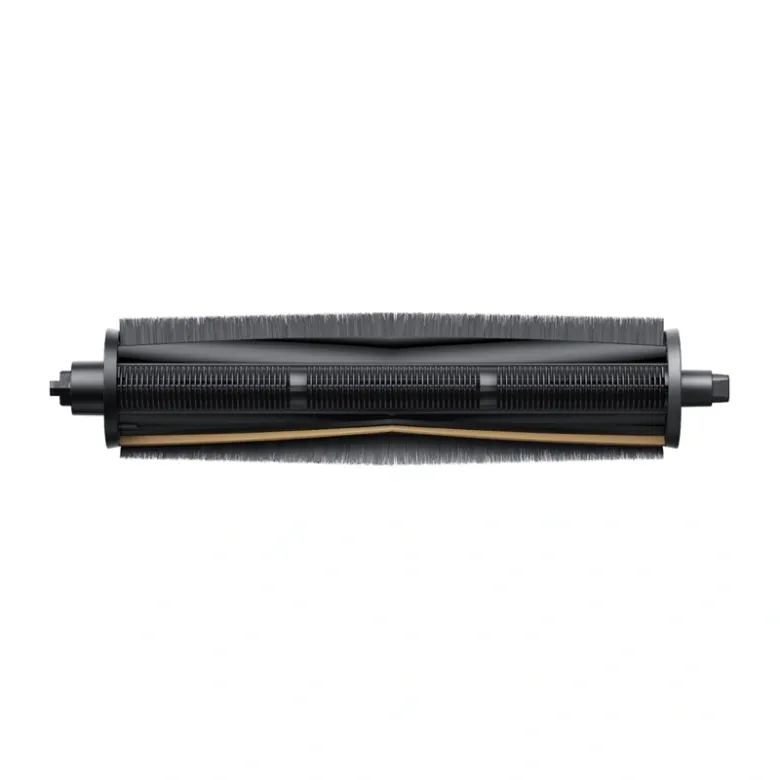 Main brush MOVA for E40/P10/P50/P70/Z50/S70 Ultra