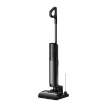 Wet and dry vacuum MOVA K30 Lite