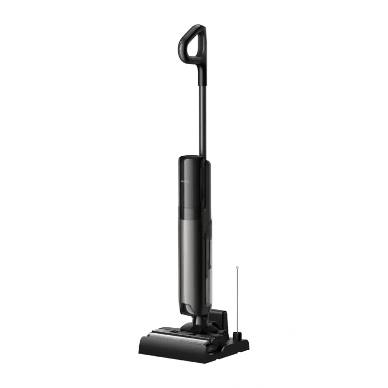 Wet and dry vacuum MOVA K30 Lite