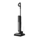Wet and dry vacuum MOVA K30 Lite Wet and dry vacuum MOVA K30 Lite