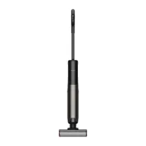 Wet and dry vacuum MOVA K30 Lite