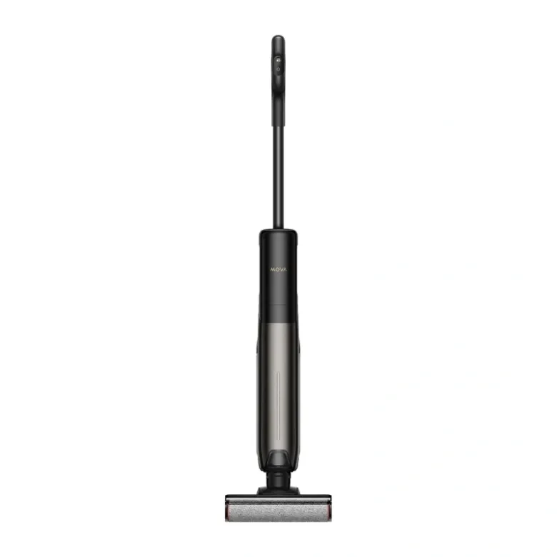 Wet and dry vacuum MOVA K30 Lite