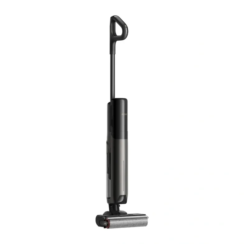 Wet and dry vacuum MOVA K30 Lite