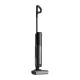 Wet and dry vacuum MOVA K30 Lite Wet and dry vacuum MOVA K30 Lite