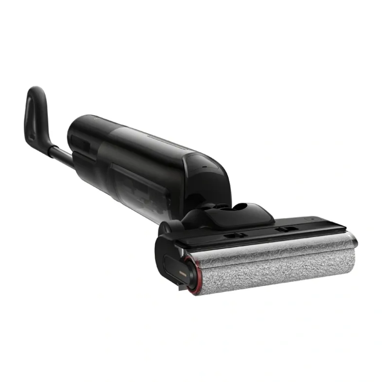 Wet and dry vacuum MOVA K30 Lite