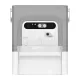 Pet Drinking Fountain ultra grey Pet Drinking Fountain ultra grey