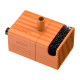 Pump Petkit Fountain Pump Pump Petkit Fountain Pump