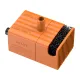 Pump Petkit Fountain Pump Pump Petkit Fountain Pump