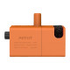 Pump Petkit Fountain Pump Pump Petkit Fountain Pump
