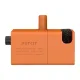 Pump Petkit Fountain Pump Pump Petkit Fountain Pump
