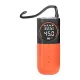 Car compressor Etenwolf S1 11.03bar 5200mAh Car compressor Etenwolf S1 11.03bar 5200mAh