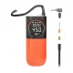 Car compressor Etenwolf S1 11.03bar 5200mAh Car compressor Etenwolf S1 11.03bar 5200mAh