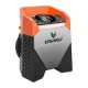 Car compressor Etenwolf S5 11.03bar 15600mAh Car compressor Etenwolf S5 11.03bar 15600mAh