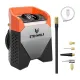 Car compressor Etenwolf S5 11.03bar 15600mAh Car compressor Etenwolf S5 11.03bar 15600mAh
