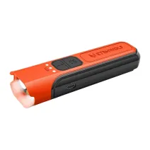 Flashlight Etenwolf L2 300lm Flashlight Etenwolf L2 300lm