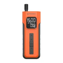 Car compressor Etenwolf C2 10.34bar 4000mAh